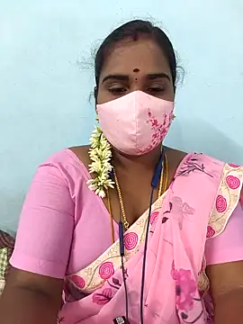 Tamil riyalini12 online show from April 14, 2026, 5:45 am