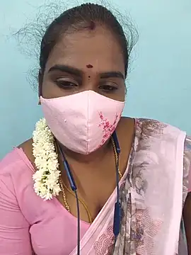 Tamil riyalini12 online show from May 22, 2026, 5:44 pm