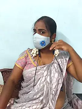 Tamil riyalini12 online show from February 1, 2026, 10:46 am