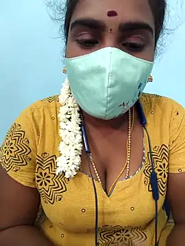 Snapshot of Tamil_riyalini12 chatting on September 24, 2025, 6:09 am Tamil riyalini12 online show from September 24, 2025, 6:09 am