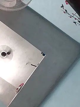 Snapshot of Tamil_riyalini12 chatting on November 18, 2025, 10:07 am Tamil riyalini12 online show from November 18, 2025, 10:07 am