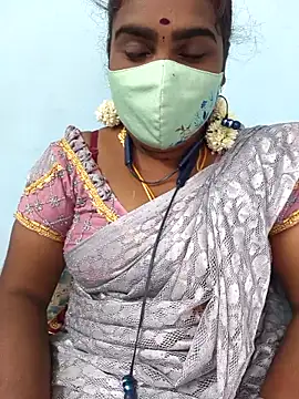 Snapshot of Tamil_riyalini12 chatting on November 20, 2025, 5:13 pm Tamil riyalini12 online show from November 20, 2025, 5:13 pm