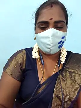 Tamil riyalini12 online show from February 20, 2026, 12:51 pm