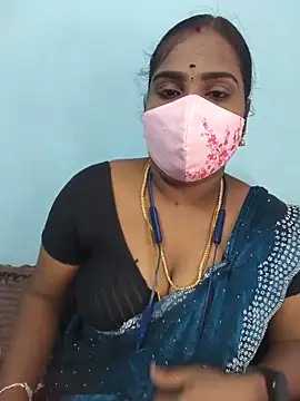 Tamil riyalini12 online show from May 28, 2026, 5:48 am