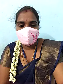 Tamil riyalini12 online show from April 18, 2026, 7:07 pm