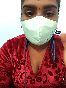 Snapshot of Tamil_riyalini12 chatting on September 15, 2025, 4:57 am Tamil riyalini12 online show from September 15, 2025, 4:57 am