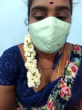 Snapshot of Tamil_riyalini12 chatting on November 21, 2025, 5:23 pm Tamil riyalini12 online show from November 21, 2025, 5:23 pm