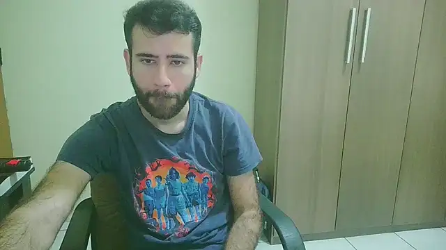 fthrfthr online show from March 7, 2026, 2:40 am