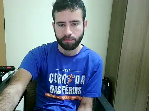 fthrfthr online show from December 17, 2025, 2:16 am