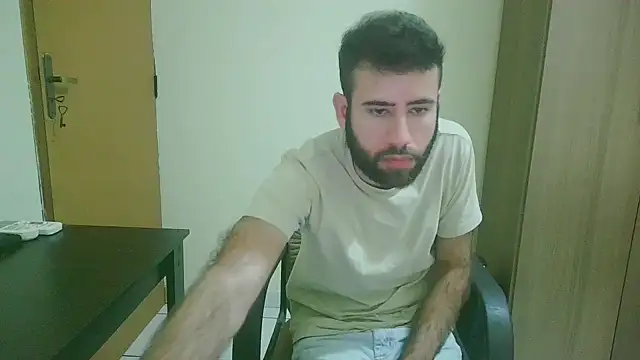 fthrfthr online show from February 18, 2026, 1:47 am