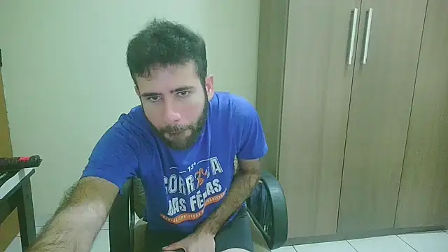 fthrfthr online show from March 3, 2026, 3:13 am