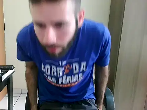 fthrfthr online show from November 16, 2025, 6:56 pm