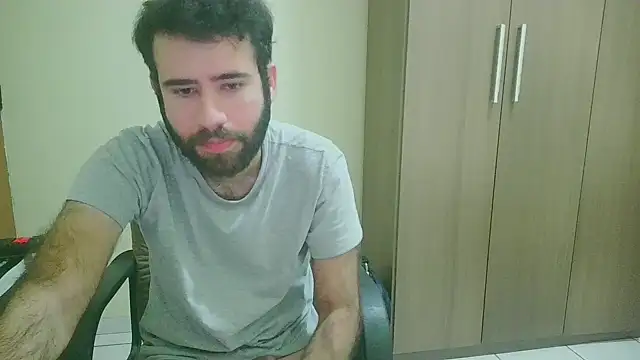 fthrfthr online show from April 17, 2026, 3:20 am