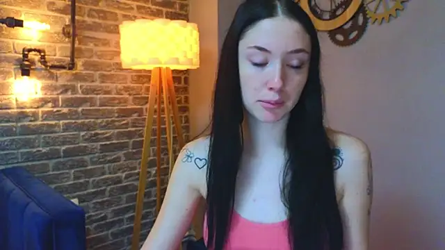 Snapshot of Ivanna__Rose chatting on November 11, 2025, 3:56 am Ivanna Rose online show from November 11, 2025, 3:56 am