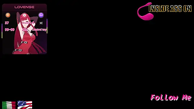 GayFigo19Stup online show from May 15, 2026, 6:55 am