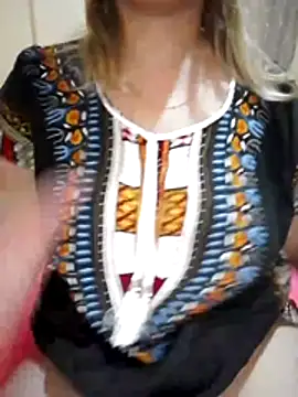 Snapshot of dina_hot_sex chatting on April 3, 2026, 9:54 pm dina hot sex online show from April 3, 2026, 9:54 pm