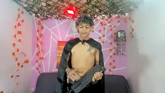 Snapshot of Bastian_boyshot77 chatting on October 23, 2025, 3:00 pm Bastian boyshot77 online show from October 23, 2025, 3:00 pm