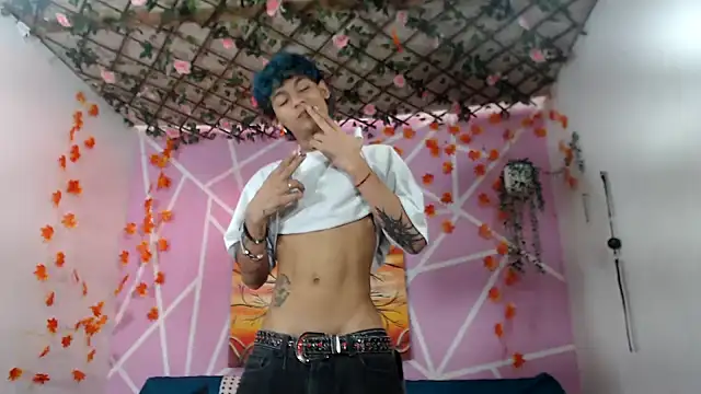 Snapshot of Bastian_boyshot77 chatting on October 10, 2025, 1:56 pm Bastian boyshot77 online show from October 10, 2025, 1:56 pm