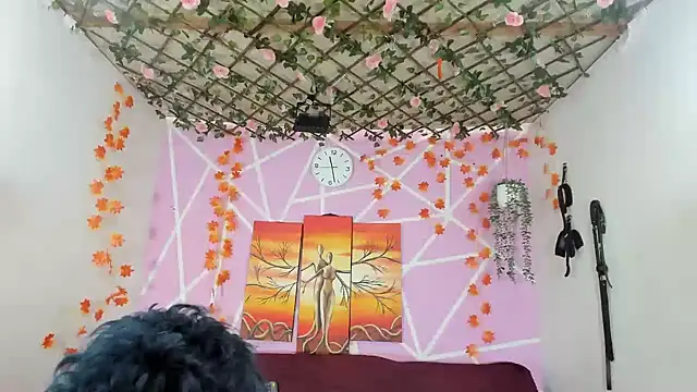 Snapshot of Bastian_boyshot77 chatting on September 13, 2025, 1:44 pm Bastian boyshot77 online show from September 13, 2025, 1:44 pm