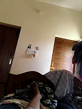 ammutamiltamil online show from November 12, 2025, 8:40 am