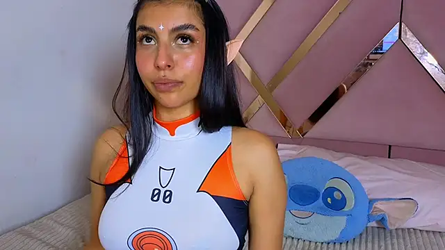 Snapshot of miss_ada_ chatting on October 3, 2025, 11:39 pm miss ada  online show from October 3, 2025, 11:39 pm