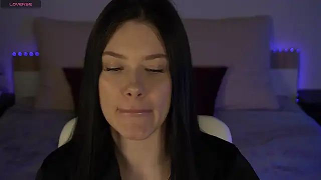 ReginaWine online show from March 5, 2026, 8:22 am