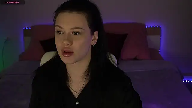 ReginaWine online show from February 14, 2026, 9:20 am