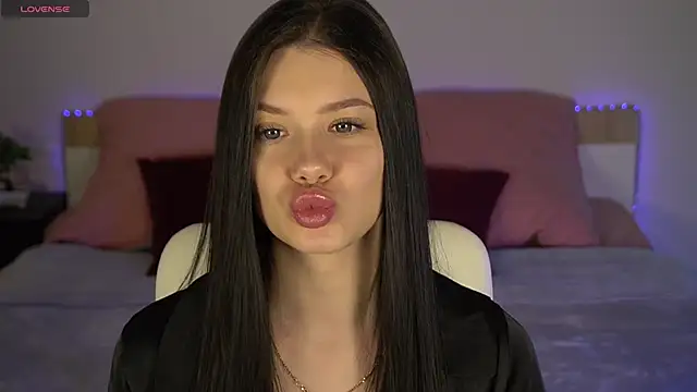 ReginaWine online show from February 24, 2026, 9:32 am