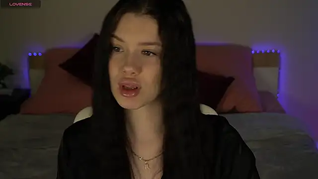 ReginaWine online show from February 23, 2026, 9:32 am