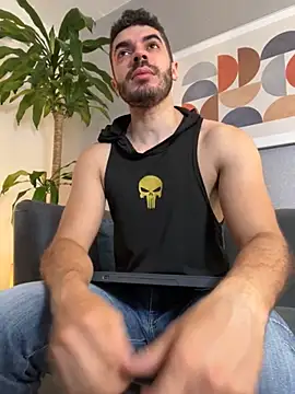 Snapshot of AxelThompson_ chatting on November 26, 2025, 11:32 am AxelThompson online show from November 26, 2025, 11:32 am