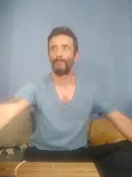 Snapshot of Sircogent chatting on November 9, 2025, 7:34 am Sircogent online show from November 9, 2025, 7:34 am