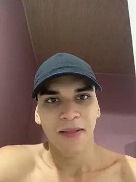 dailydosam online show from February 12, 2026, 12:38 pm