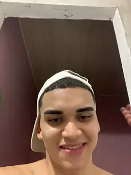 dailydosam online show from January 12, 2026, 1:56 am