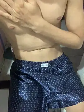 dailydosam online show from February 6, 2026, 3:57 am