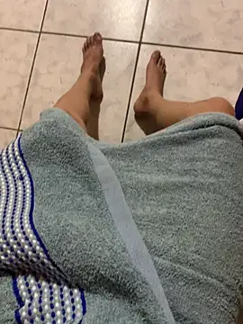 Snapshot of dailydosam chatting on November 30, 2025, 9:26 pm dailydosam online show from November 30, 2025, 9:26 pm