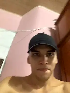 Snapshot of dailydosam chatting on December 1, 2025, 12:28 pm dailydosam online show from December 1, 2025, 12:28 pm