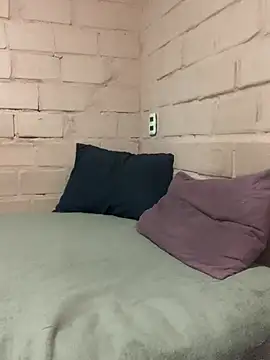 dotado22cmpoa online show from January 13, 2026, 12:04 am