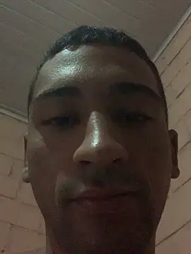 dotado22cmpoa online show from February 18, 2026, 10:28 pm