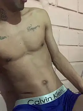 dotado22cmpoa online show from February 21, 2026, 5:15 pm