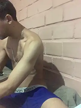 dotado22cmpoa online show from December 18, 2025, 10:57 pm