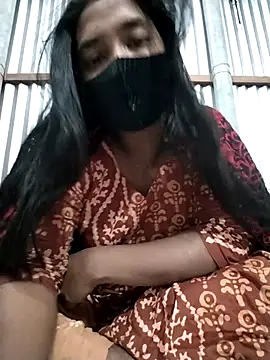 Snapshot of Rubaiya1 chatting on December 14, 2025, 7:08 pm Rubaiya1 online show from December 14, 2025, 7:08 pm