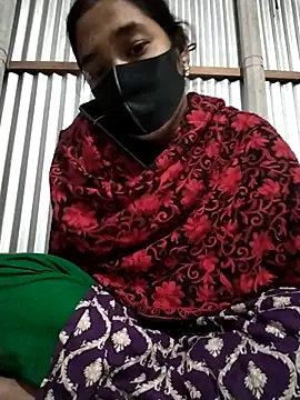 Snapshot of Rubaiya1 chatting on December 16, 2025, 7:07 pm Rubaiya1 online show from December 16, 2025, 7:07 pm