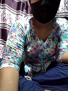 Snapshot of Rubaiya1 chatting on October 9, 2025, 6:41 pm Rubaiya1 online show from October 9, 2025, 6:41 pm