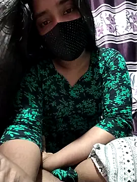 Snapshot of Rubaiya1 chatting on September 20, 2025, 7:08 pm Rubaiya1 online show from September 20, 2025, 7:08 pm