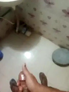 zim200 online show from February 19, 2026, 5:21 pm