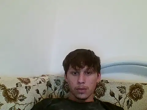 luciferalpha1231 online show from September 13, 2025, 4:40 pm