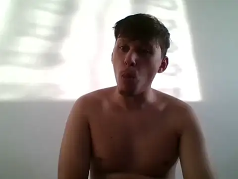 luciferalpha1231 online show from November 14, 2025, 1:37 pm