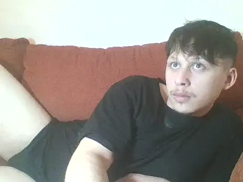 luciferalpha1231 online show from April 9, 2026, 2:24 am