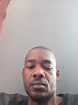 delacream1 online show from January 18, 2026, 12:30 pm