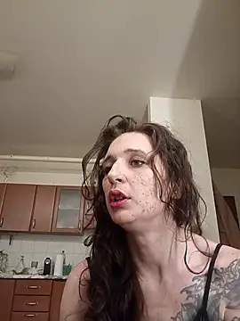 BestSexForYou online show from March 1, 2026, 3:12 pm